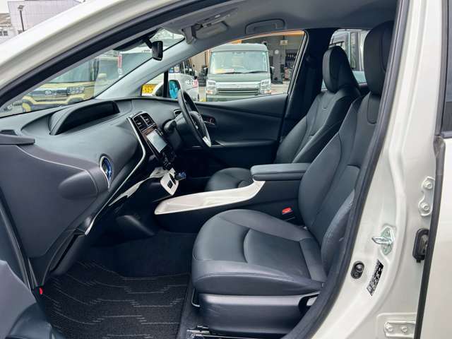 お好きなオプションや保証をお付けすることも可能です。内容は車屋さんによって様々です。自分の理想の車にしたらいくらになるだろう。お見積をみてからゆっくり比較してください！