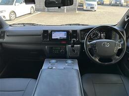 店舗にて現車の確認もいただけますので、お電話で在庫のご確認の上是非ご来店くださいませ！！！