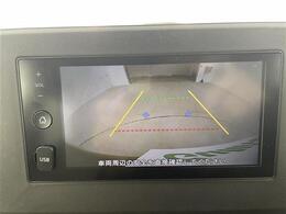 【カーナビ】『カーナビ』の画像になります。ナビ利用時のマップ表示は見やすく、いつものドライブがグッと楽しくなります！