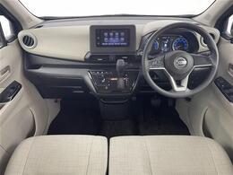 【インパネ全体】『インパネ全体』の画像になります。写真の内容に関してご不明点、ご質問等がございましたらお気軽にガリバー店舗までお問い合わせください。