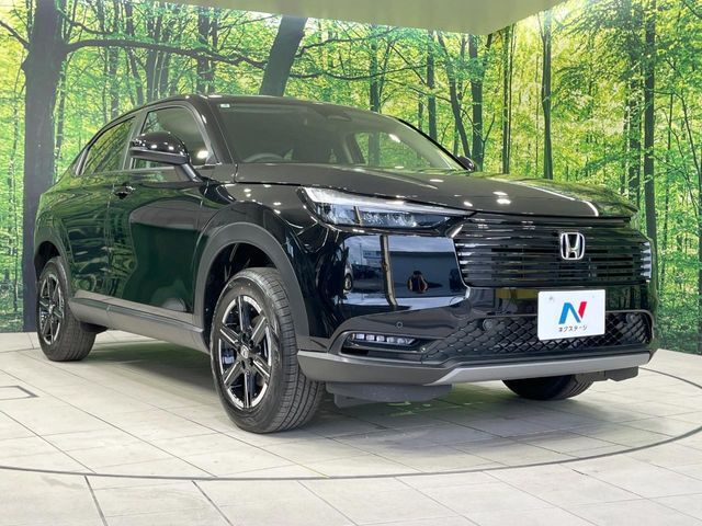大好評のボディコーティング「弾スプラッシュコート」もご納車までに施工可能。通常のガラスコートと異なる、耐久年数6年の無機質ガラスコーティングが、ボディをキレイな状態に保ってくれます。