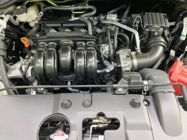 親切・丁寧な専門メカニックスタッフが応対！・車検・点検整備・事故等の修理などアフターサービスも安心。お車のカスタマイズもネクステージのサービススタッフまでご相談ください！