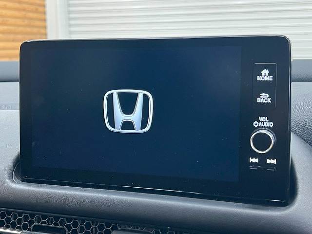 【純正ナビ】地デジもついて多機能なモデルです。最新ナビもお取扱いございます。こだわりの機種などございましたらご相談ください
