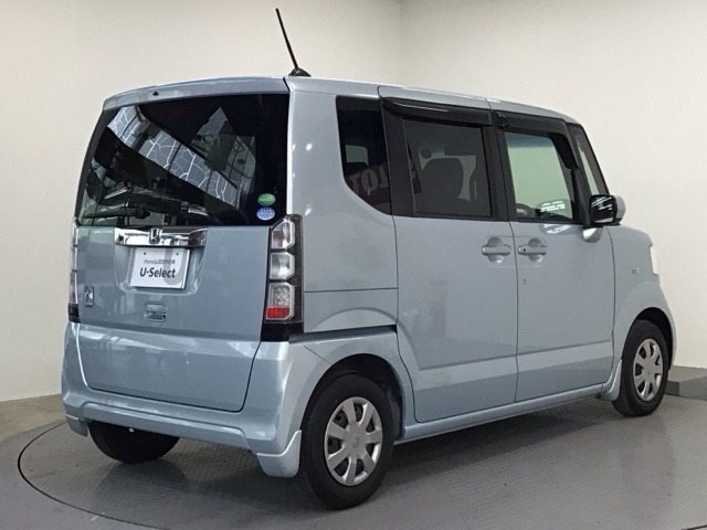 ☆遠方のお客様へのお願い…弊社は基本、現車を、ご確認いただける方のみの販売とさせていただきます。（納車後、納得してお乗りいただくためにご協力くださいませ☆