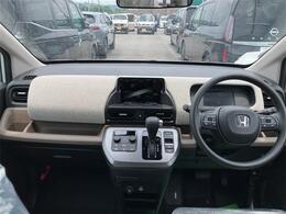 【安心・安全の品質】100km以下の未使用車をメインに取り扱い！ 修復歴無のお車しか販売はいたしませんので安心・安全！