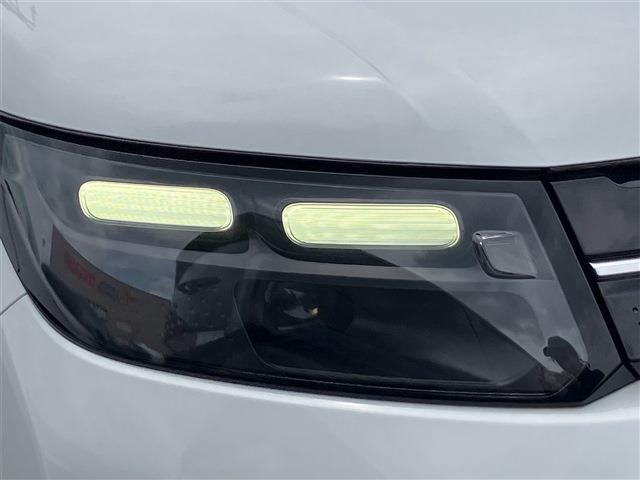 【オプションも充実】人気の高いナビやドラレコ、バックカメラなど多数ご用意しております！お客様のご要望に合わせたプランでご提供いたします！