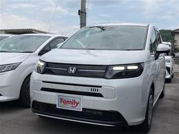 【アフターサポートもお任せ】購入後の車検・オイル交換、鈑金修理、コーティング等、全て自社工場で作業できます！