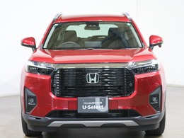 気になる点がございましたらお気軽にお問い合わせください。