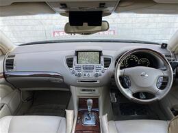 お気軽に【無料在庫確認・見積依頼】・【無料電話】からご質問ください！ガリバーアウトレット17号前橋北店！約150台ご用意しております！