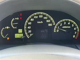 ODOメーターの表示値は57036kmです。店舗にて現車の確認もいただけますので、お電話で在庫のご確認の上是非ご来店くださいませ！！！