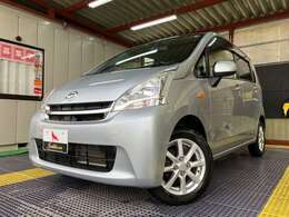 お車の買取、下取もいたします！