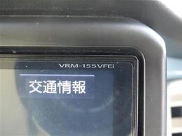 安心の全車保証付き！（※部分保証、国産車は納車後3ヶ月、輸入車は納車後1ヶ月の保証期間となります）。その他長期保証(有償)もご用意しております！※長期保証を付帯できる車両には条件がございます。