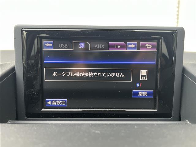 【展示車両】常時50台以上の展示車両があります。見て！触って！乗って！試乗もご相談ください。お問い合わせは【無料通話】TEL:0078-6002-373993までお待ちしております。