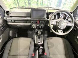 グループ総在庫数約30，000台！！全国の系列店からメーカー・車種問わずご紹介出来るので、あなたにピッタリのお車が見つかるはずです♪まずはお問い合わせ下さい☆