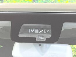 【スズキ　セーフティサポート】走行中に前方の車両等を認識し、衝突しそうな時は警報とブレーキで衝突回避と被害軽減をアシスト。より安全にドライブをお楽しみいただけます。