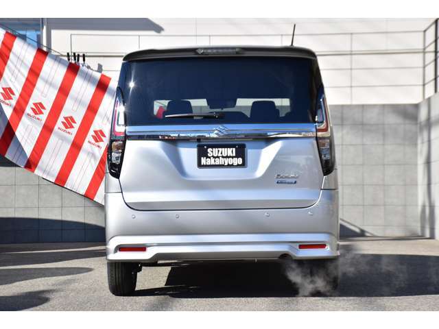 【全国販売】　【全国納車】可能でございます。　お客様のご指定場所までお納車いたします！