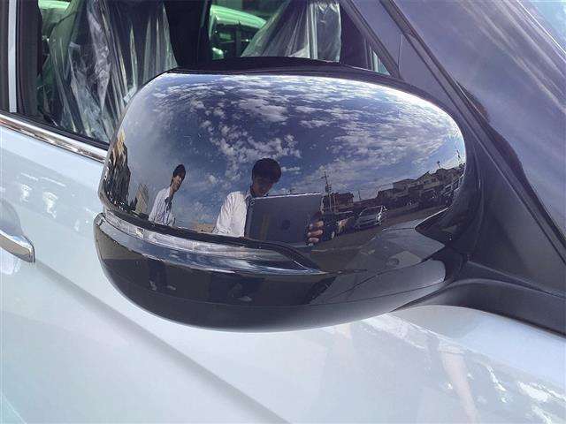 ■□■□■ バッテリーあがりなどの緊急時もお電話下さい！！ 大型連休も営業しているので、ご連絡いただければすぐご対応させていただきます！！ （年末のみ休業あり） ■□■□■