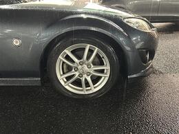 プライム市場上場！ガリバーグループは全国約460店舗※のネットワーク！※2022年5月現在