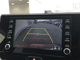 ◆カーセン・カーセンサー・carsen・carsensorのお車探しは当店にお任せください！富山県、石川県、福井県、新潟県、岐阜県、長野県、愛知県、滋賀県、大阪府などにお住いのお客様のご来店をお待ちしております！