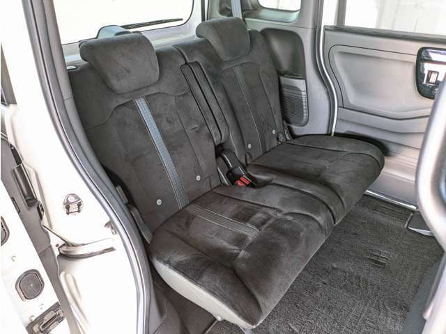 弊社は、全国のオークション会場から、お客様の為だけに仕入が出来る、「注文販売」も承っております！こだわりの一台をお探しするお手伝いをさせてください♪