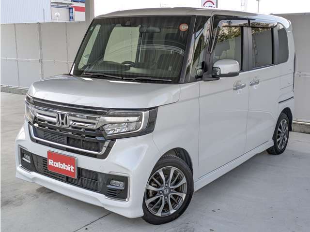 この度は、ラビット三島川之江インター店の在庫をご覧頂きまして誠に有り難う御座います。ご不明点等ございましたらお気軽にご連絡ください。0120-65-0136