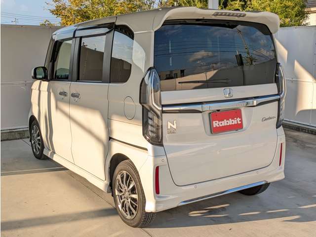 月々払いもご相談ください！最大84回分割払いをご用意いたしております！月々の金額やお支払い回数などなんでもお気軽に、お問合せくださいませ！無理のないご返済プランを一緒に作成いたします！