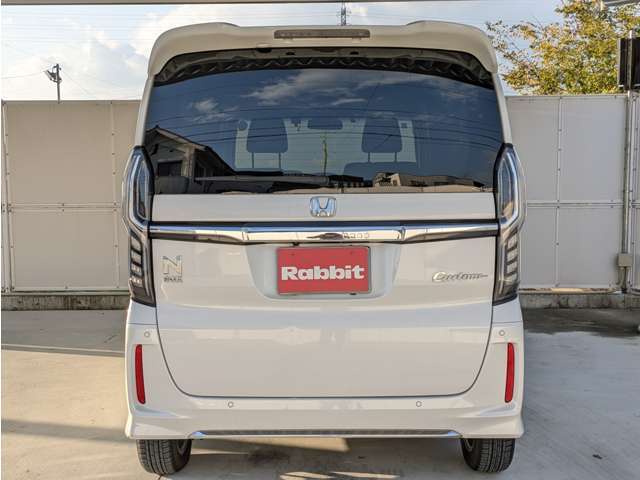 自社工場であるコバックを2店舗購入後の、アフターフォローもお任せください！