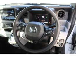 高級感を演出致します。手触りも良し、しっくりきます。また、ゴージャスな気分を十分に味わえます。