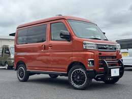 県道357号線沿い　お車で常磐道　谷和原ICから10分　圏央道　常総ICから15分☆