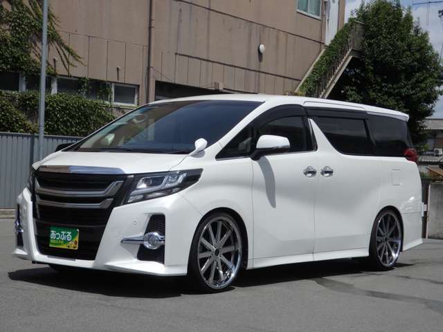 お車で来られる際は最寄りのインターは龍野太子バイパス太子東インターです。電車でこられる際は最寄駅はJR網干駅です。駅にはスタッフがお迎えに上がりますので是非見に来てください！