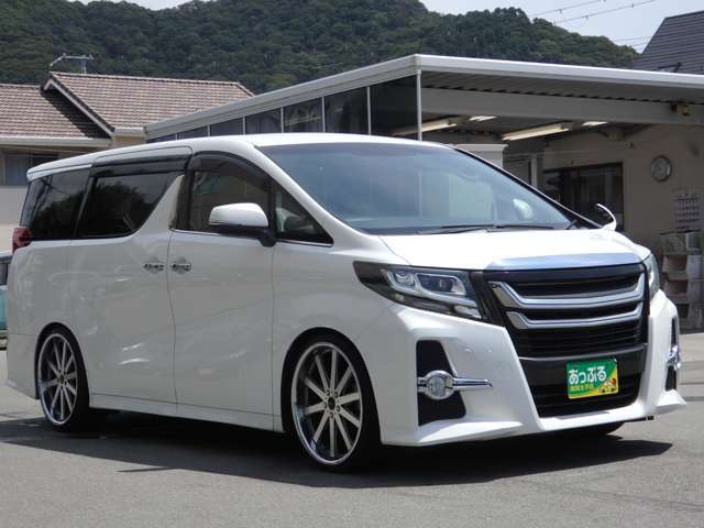買取価格・下取り価格もお任せください！他店で思ったよりも安かった・・・新車の下取りに不満・・・など、お客様の大切な車を是非、査定させてください！納得のいく価格を提示致します！