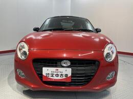 県内9店舗にて中古車を常時、展示中です！見て、触って、納得のいく一台をぜひ見つけてください♪