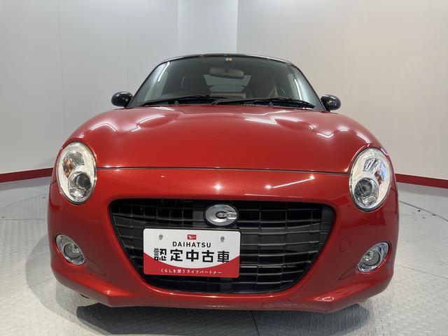 県内9店舗にて中古車を常時、展示中です！見て、触って、納得のいく一台をぜひ見つけてください♪