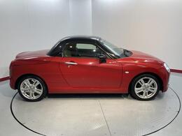 毎週火曜日は定休日ですが、その他にも定休日がありますので、ご来店前に一度ご連絡いただけるとスムーズにお車をご覧いただけます！