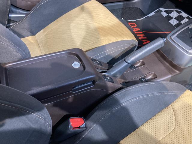 大事な愛車で特別な日をより楽しく、いつもの毎日をさらに快適に過ごせるようスタッフがお手伝いします♪