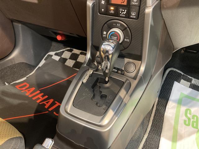 お客様のご要望に合わせ、点検・車検の案内やその後の調子伺いなど、メール・コールセンター・担当スタッフがもれなく行います！