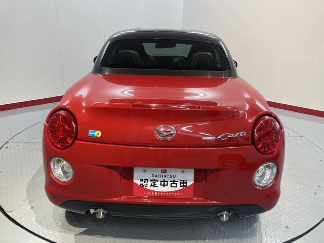 どの車もダイハツディーラーの厳しい基準をクリアしたお車のみですので、是非、最後までご覧になって下さい♪