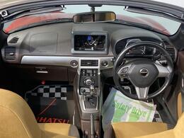 こんにちは！愛媛ダイハツです。弊社のお車をご覧いただき、ありがとうございます☆