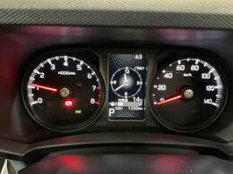使用感の少ないお勧めの1台です