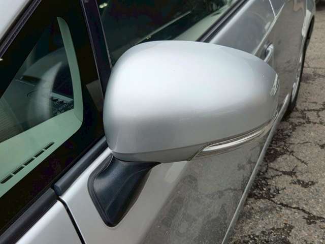 購入希望車種がまだ決まっていないお客様にも様々なご要望にお答えできる様に努力致します！フリーダイヤル0078-60035-44262または055-957-3556までお気軽にどうぞ！