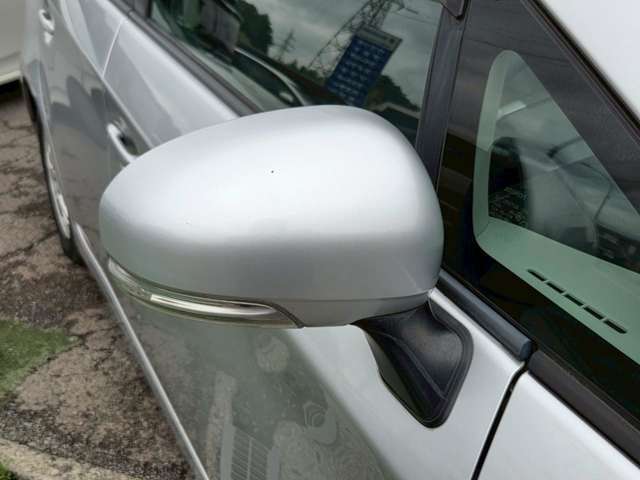全てにおいて透明性を提供し、ユーザー様に対して御商談や御納車までのお時間も安心感を大事に考え、信頼感を築くことを目標に常に努力をしていきたいと考えております。