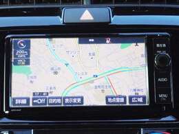 令和6年7月より弊社You Tubeチャンネルを開設致しました！より詳しいお車の情報をご覧頂けます♪「広島の中古車販売店アピスタ特選車専用ページ」で検索してみて下さい！！