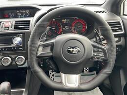 ハンドルの画像です。店舗にて現車の確認もいただけますので、お電話で在庫のご確認の上是非ご来店くださいませ！！！