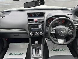 ◆気になる車は専用ダイヤルからお問い合わせください！メールでのお問い合わせも可能です！！◆試乗可能です！！