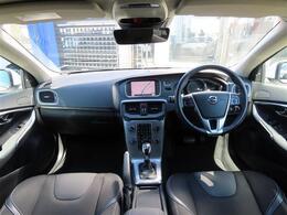 どんなお車でも積極的に査定を致しております！是非一度、ご来店下さいませ！