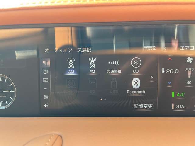 ご納車まで最短2週間～3週間でご案内可能です！新しいお車を迅速にご納車いたします＾＾