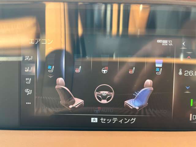 店舗の経費を最小限に抑えておりますので、その分販売価格に最大限反映しております＾＾毎回この価格での販売はお約束できませんので、気になる車があった場合はお気軽にお電話下さいませ＾＾