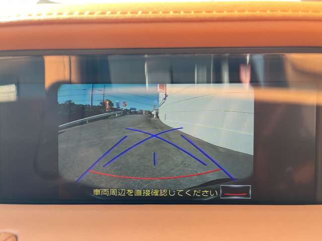 ディーラー系のオークション会場からの仕入れがほとんどですので、安いだけじゃなく程度にも自信有り＾＾