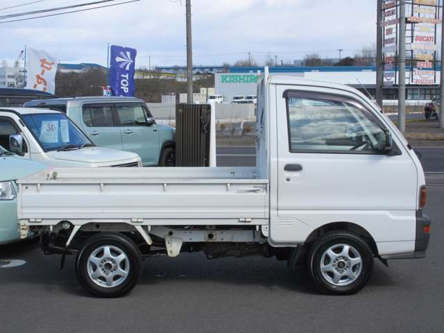 【維持費・税金・燃費】などお得な軽自動車が総在庫190台の中から選べます！