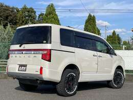 【お客様へのお願い】工場内併設店舗の為、ご予約無しのご来場は基本受付しておりませんので、事前にご連絡頂き日時ご予約の上ご来場をお願い致します！ お問い合わせはTEL：0120-957-072　まで！！